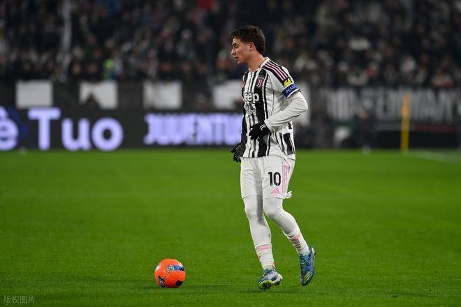 关于今晚尤文图斯调整名单以备NBA总决赛，迎来里程碑环节打磨，悬念犹存，球队文化再被提及的信息