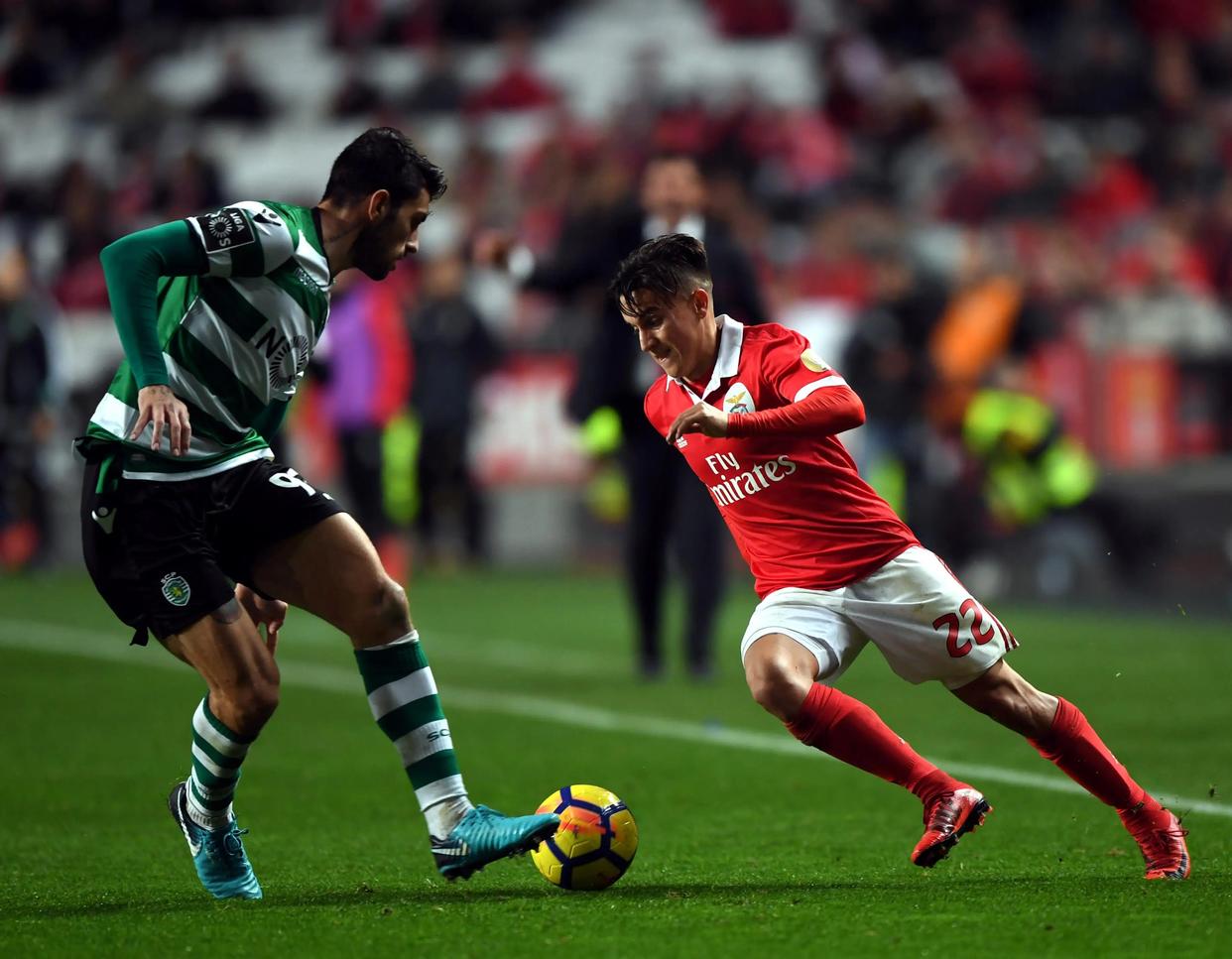 九游网页官网入口里程碑夜！托特纳姆门线救险，葡超今晨刷纪录，底气十足，团队化学反应显著的简单介绍