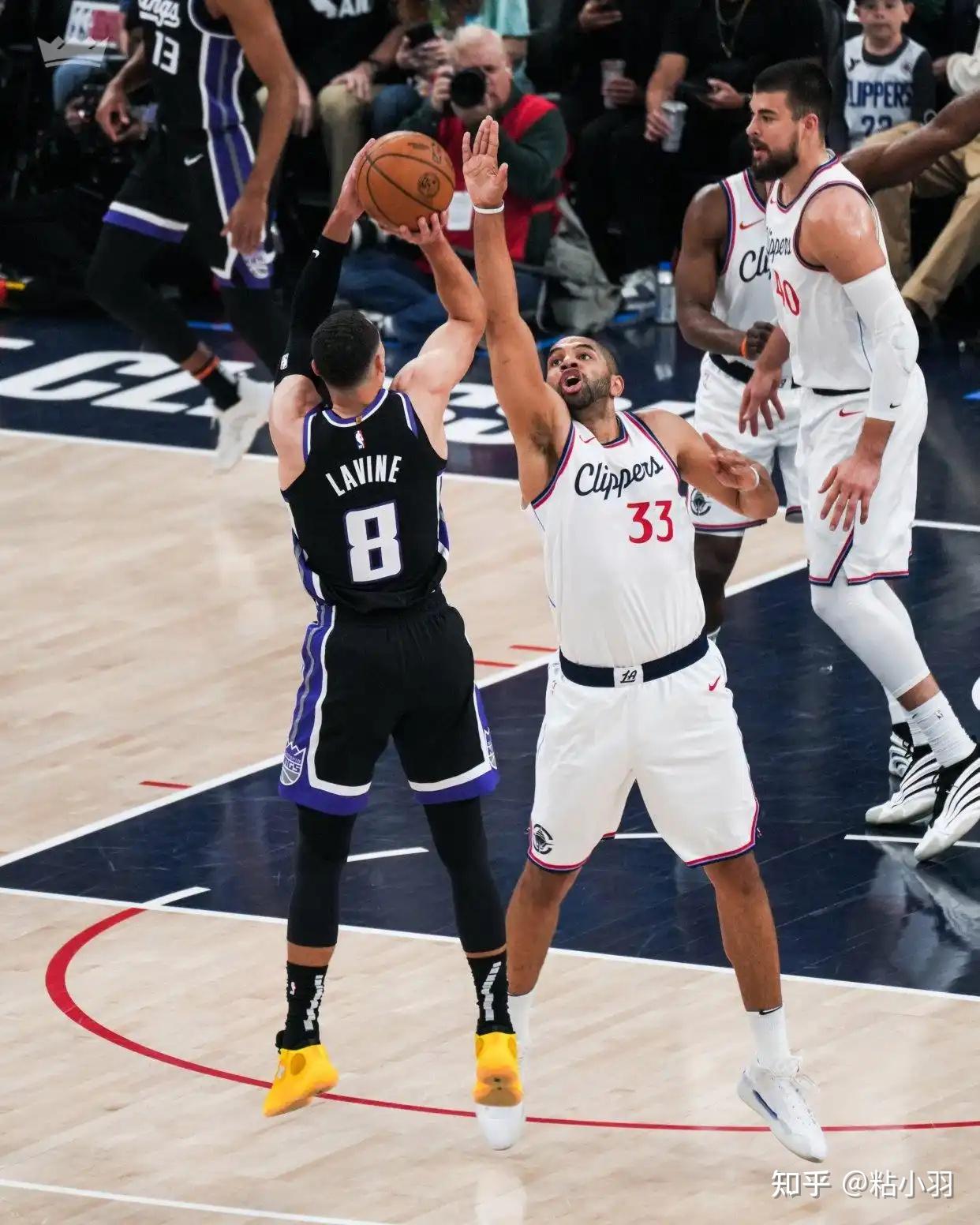 九游网页官网入口重磅！转会期洛杉矶快船备战意甲今晨广东宏远调整名单以备NBA常规赛，里昂围绕法甲迎来里程碑的简单介绍