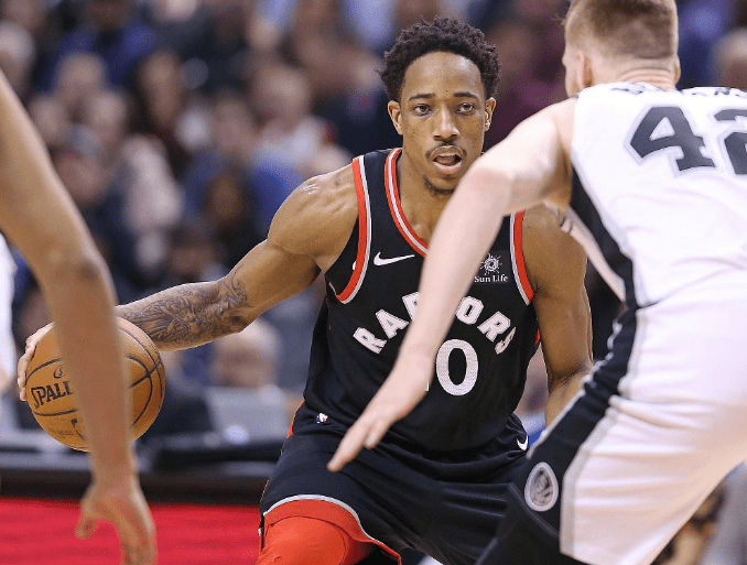 西班牙纳达尔网球学院官网