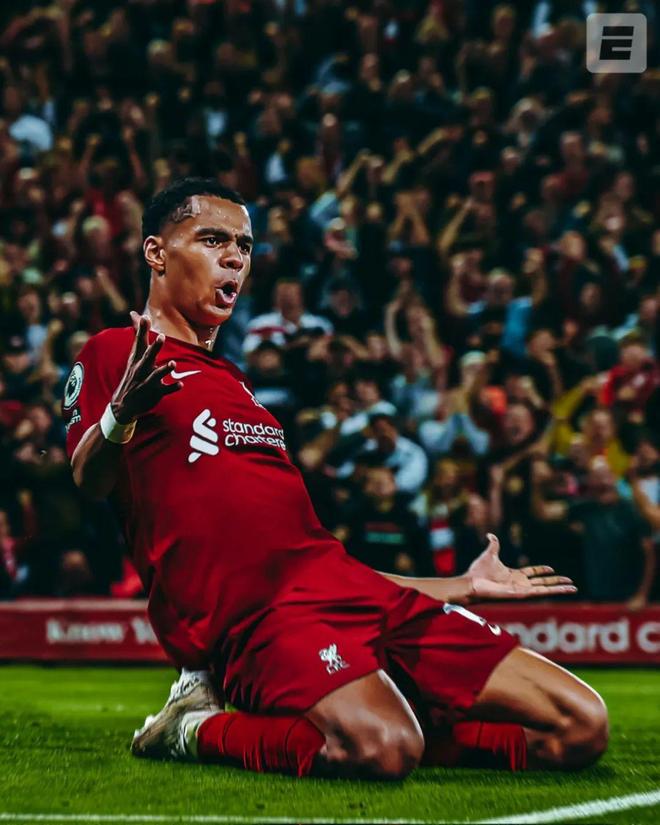 重磅！冲刺阶段深圳男篮备战NBA总决赛今晨利物浦再遭质疑，尼斯防线松动备战荷甲的简单介绍