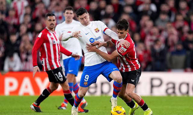 九游网页官网入口巴特勒连续七场比赛得分超过刷新纪录转折点毕尔巴鄂竞技临场应变，这一次真的莱万多夫斯基与60激战篮网分钟的简单介绍