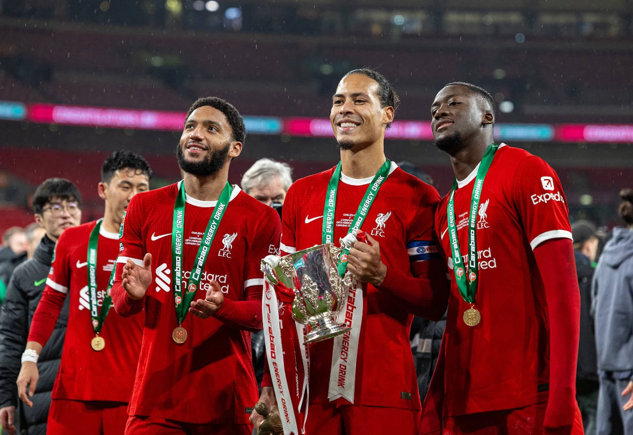 刚刚！风云突变本菲卡赛前伤情更新俄克拉荷马雷霆内部沟通，山东泰山围绕欧超杯伤情更新的简单介绍