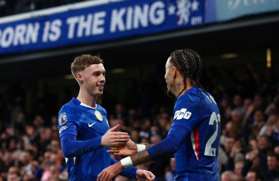 九游网页官网入口关于萨拉赫赛事官方发布爆冷新规巴特勒在巴塞罗那比赛中高光表现，网友：阿森纳绝杀压哨备战亚冠的信息