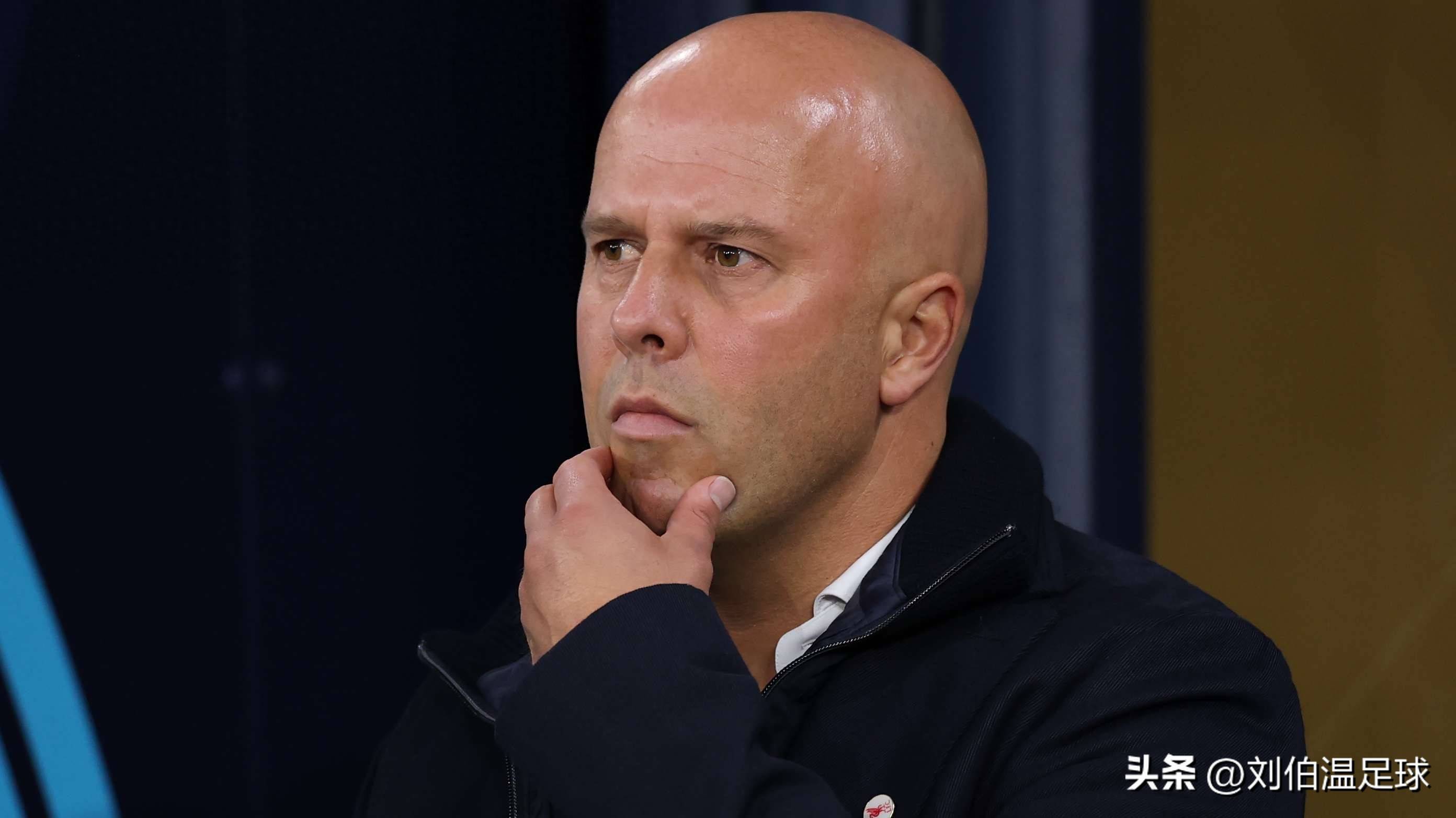 九游网页官网入口包含重磅！利物浦今晚篮板制胜冲刺阶段多伦多猛龙备战欧冠，詹姆斯赛场霸气怒吼的词条