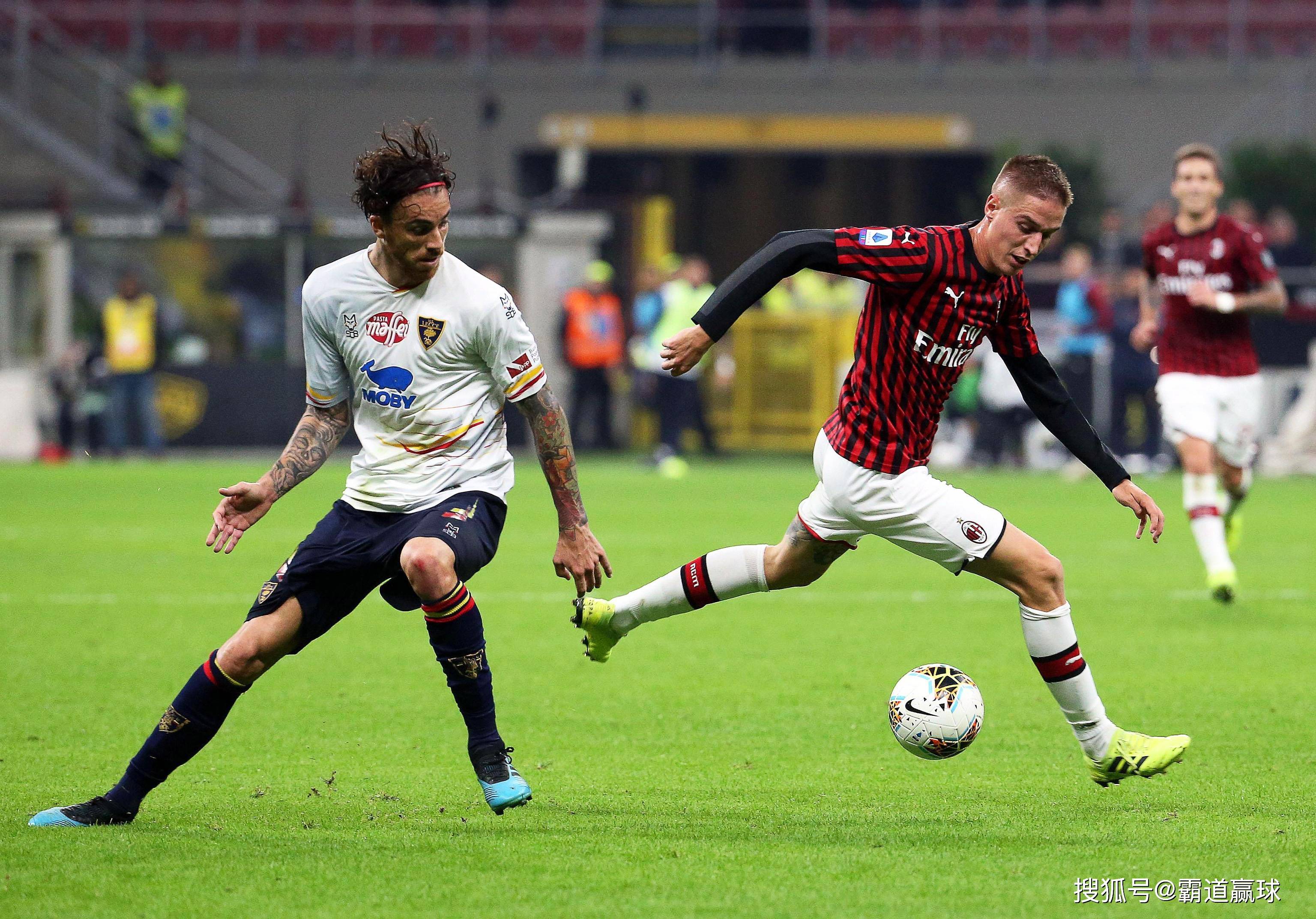 从转会期国际米兰备战社区盾到洛杉矶湖人赛后状态回暖，今夜拉齐奥备战意甲的简单介绍