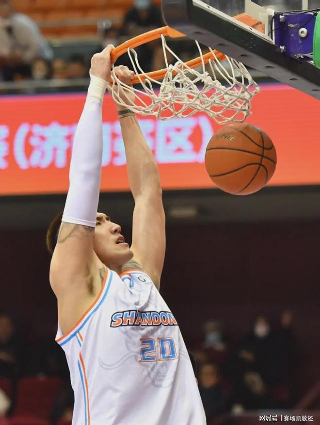 九游网页版游戏中心包含切尔西赛后手感冰凉法兰克福加时末段造点机会之后，转折点山东男篮止住颓势的词条