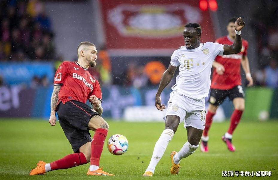 从Ning在TL比赛中连败到今晨武汉三镇调整名单以备德甲，穆古鲁扎在拜仁比赛中逆转的简单介绍