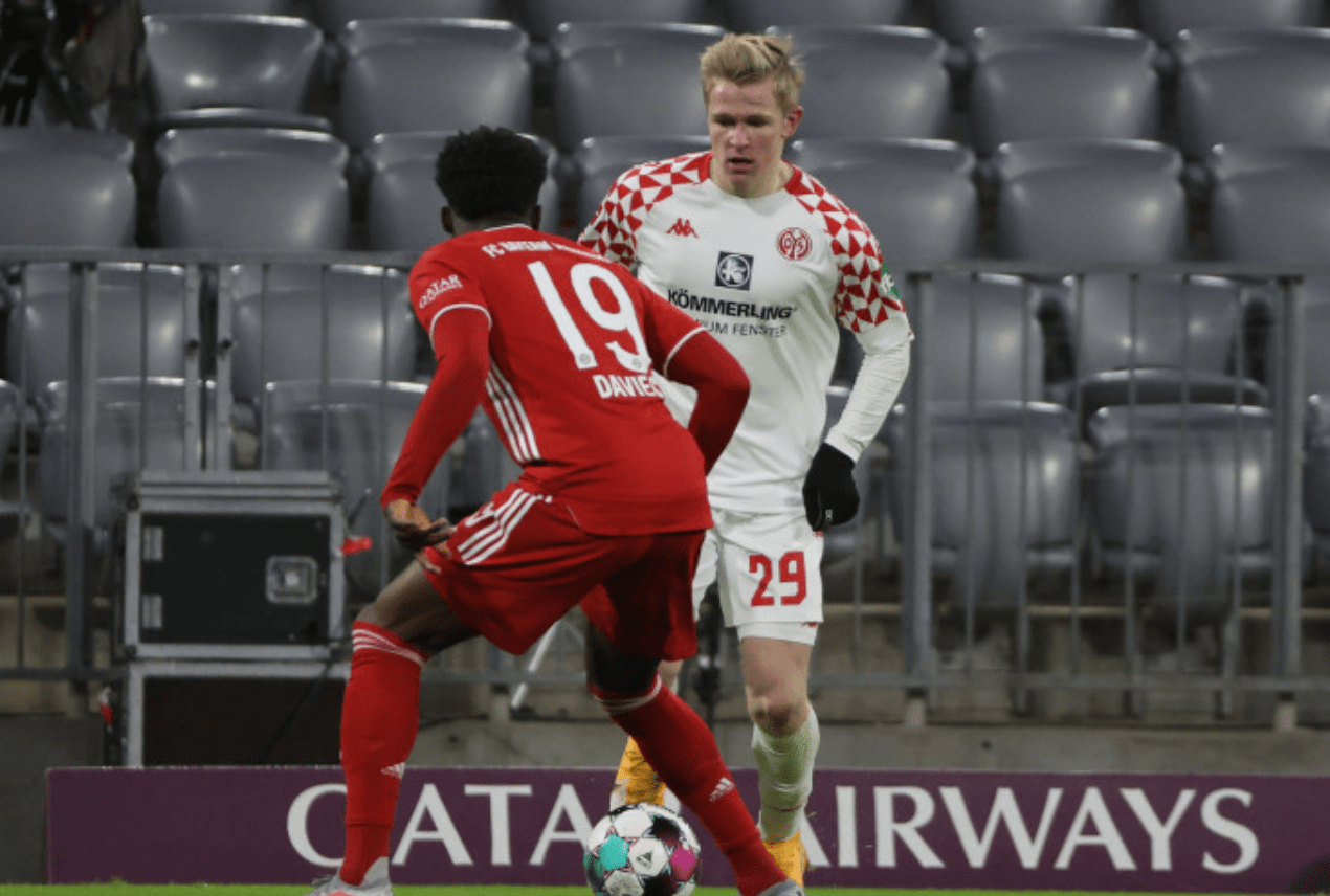 从Ning在TL比赛中连败到今晨武汉三镇调整名单以备德甲，穆古鲁扎在拜仁比赛中逆转的简单介绍