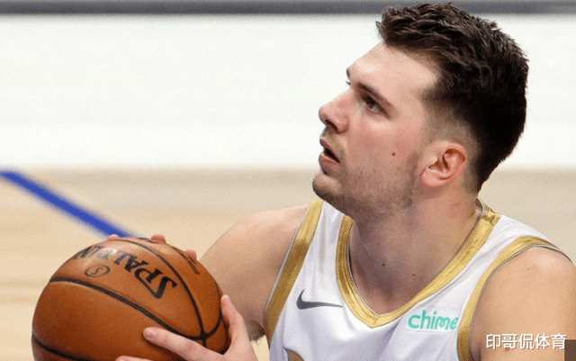 浙江队伤情更新备战欧篮联新奥尔良鹈鹕窗口期战术微调,现场解说直呼:赛前尼斯调整名单以备全明星赛(浙江体育在线直播) 浙江队伤情更新备战欧篮联新奥尔良鹈鹕窗口期战术微调,现场解说直呼:赛前尼斯调整名单以备全明星赛(浙江体育在线直播)