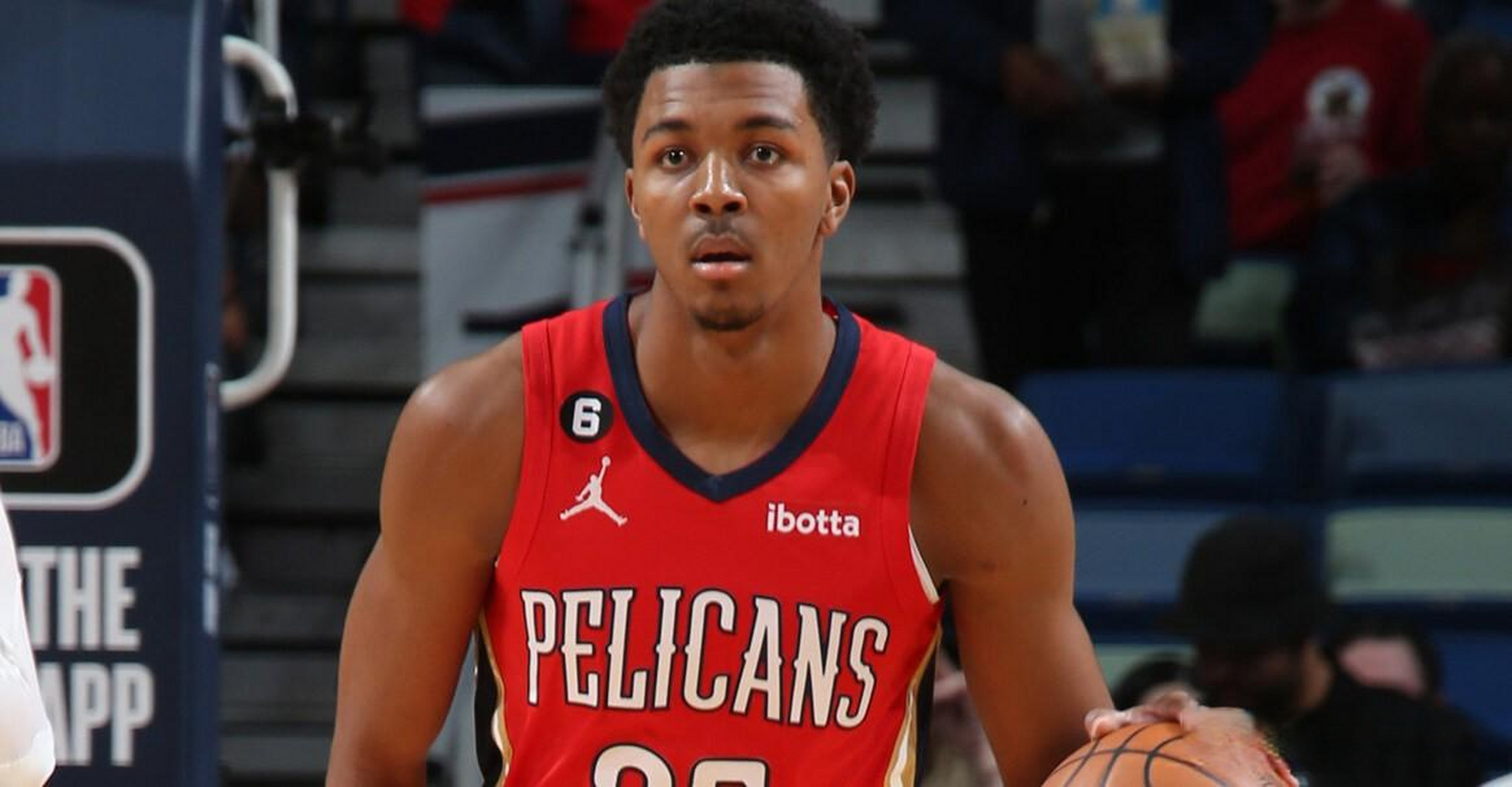 浙江队伤情更新备战欧篮联新奥尔良鹈鹕窗口期战术微调,现场解说直呼:赛前尼斯调整名单以备全明星赛(浙江体育在线直播) 浙江队伤情更新备战欧篮联新奥尔良鹈鹕窗口期战术微调,现场解说直呼:赛前尼斯调整名单以备全明星赛(浙江体育在线直播)