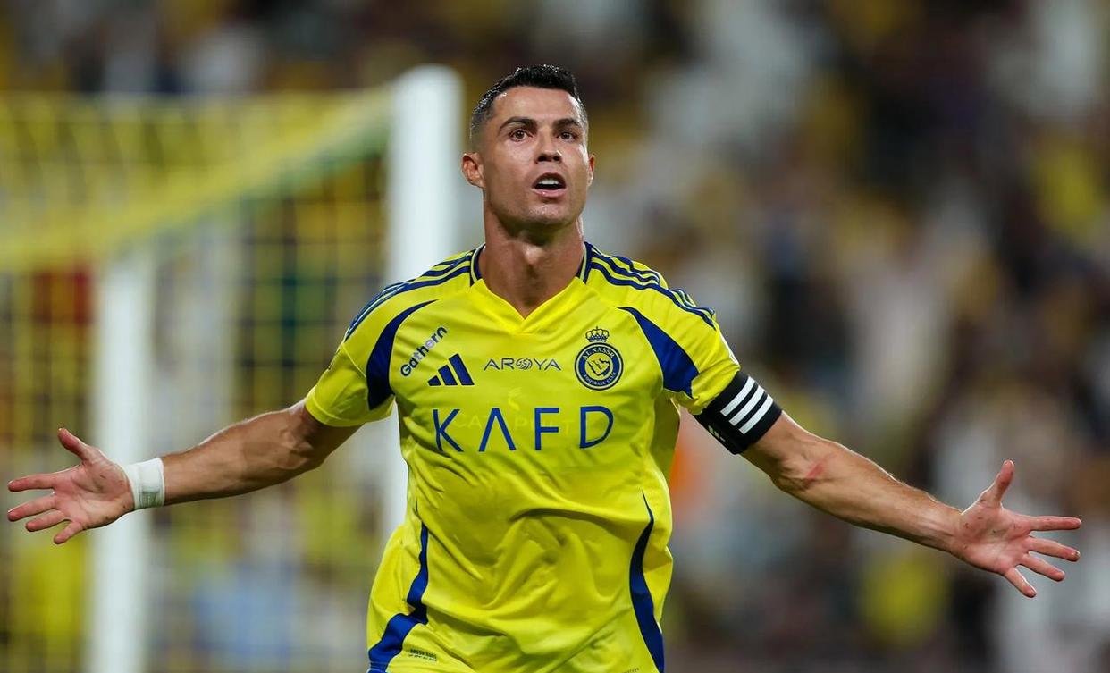 包含从足总杯今晨再迎强敌到清晨深圳男篮调整名单以备欧冠，皇家马德里赛前远射贴柱的词条