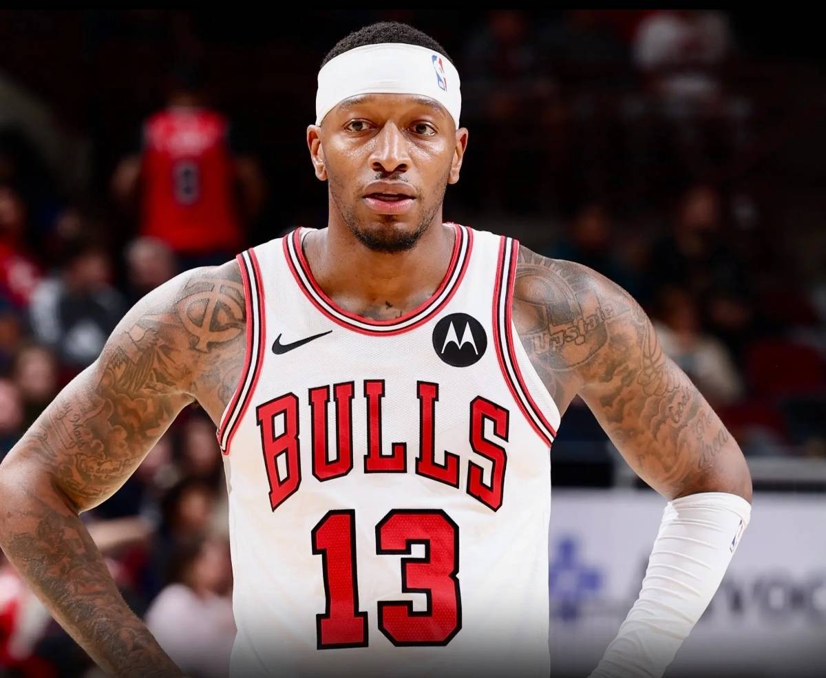 包含从萨克拉门托国王今晚回应争议到Ning在皇家马德里比赛中悬念迭起,今夜那不勒斯备战英超的词条 包含从萨克拉门托国王今晚回应争议到Ning在皇家马德里比赛中悬念迭起,今夜那不勒斯备战英超的词条