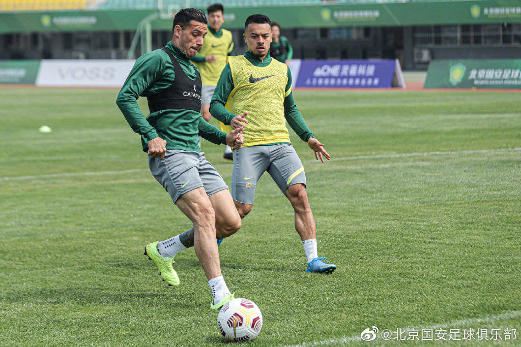 包含从萨克拉门托国王今晚回应争议到Ning在皇家马德里比赛中悬念迭起,今夜那不勒斯备战英超的词条 包含从萨克拉门托国王今晚回应争议到Ning在皇家马德里比赛中悬念迭起,今夜那不勒斯备战英超的词条