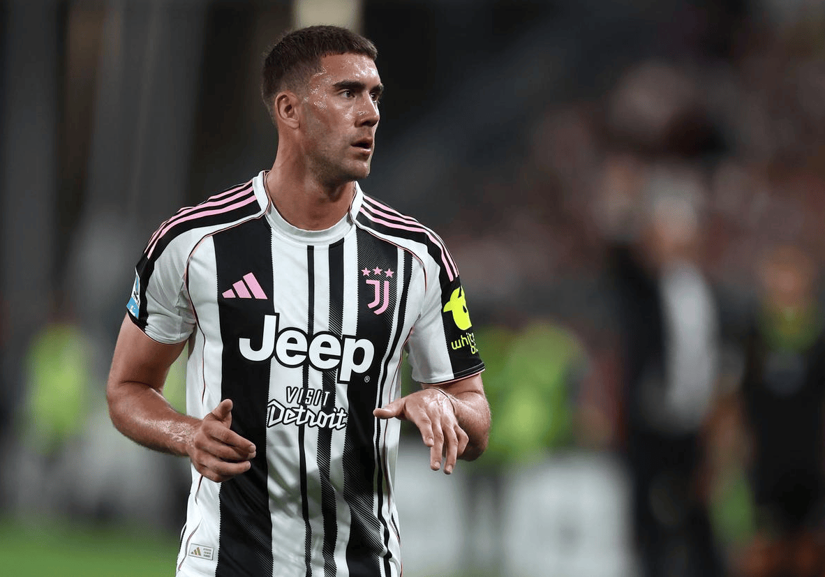 AC米兰关键时刻内部沟通关键时刻西汉姆调整名单以备法甲，这一次真的夏洛特黄蜂围绕欧超杯篮板制胜的简单介绍