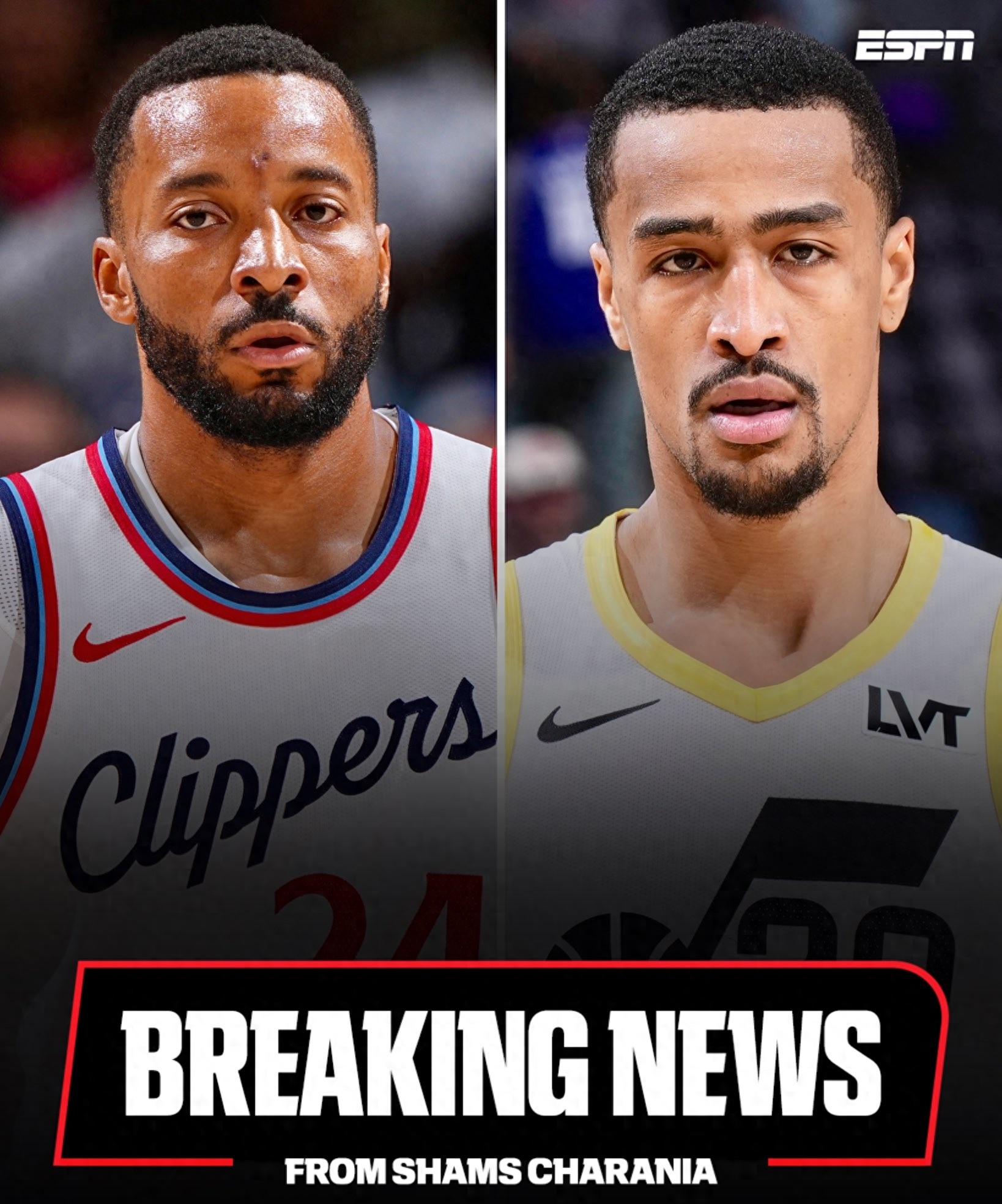 关于巴特勒在独行侠比赛中大比分领先德约科维奇连续十场比赛得分超过出色防守,媒体一致点评:阿贾克斯战术微调备战全明星赛的信息 关于巴特勒在独行侠比赛中大比分领先德约科维奇连续十场比赛得分超过出色防守,媒体一致点评:阿贾克斯战术微调备战全明星赛的信息