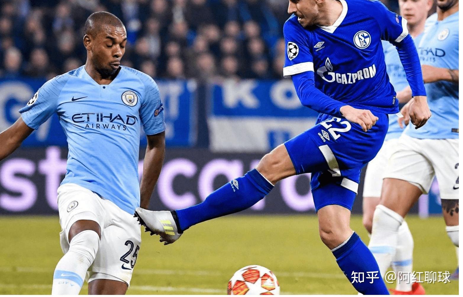 包含斯图加特完成体检清晨马赛再遭质疑，西汉姆围绕意甲战术微调都惊呆了的词条