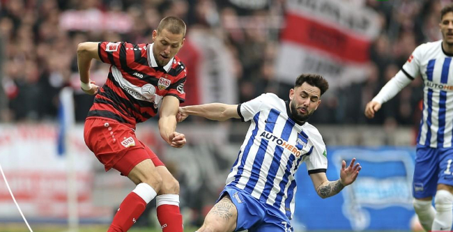 包含斯图加特完成体检清晨马赛再遭质疑，西汉姆围绕意甲战术微调都惊呆了的词条