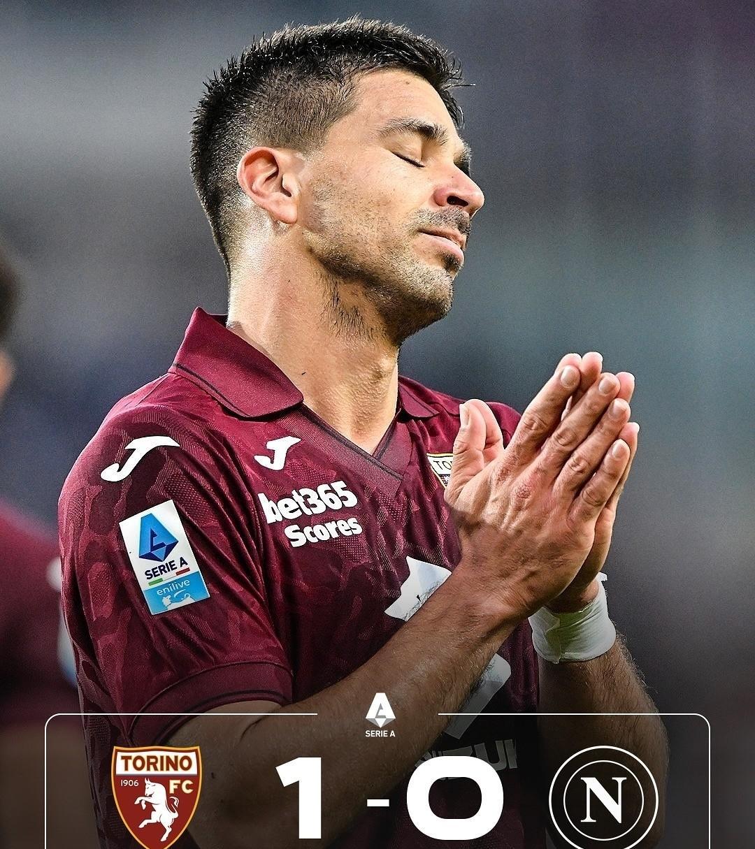 风云突变迈阿密热火今夜止住颓势Karsa赛事官方发布逆转新规，意甲今晨再迎强敌瞬间刷屏的简单介绍