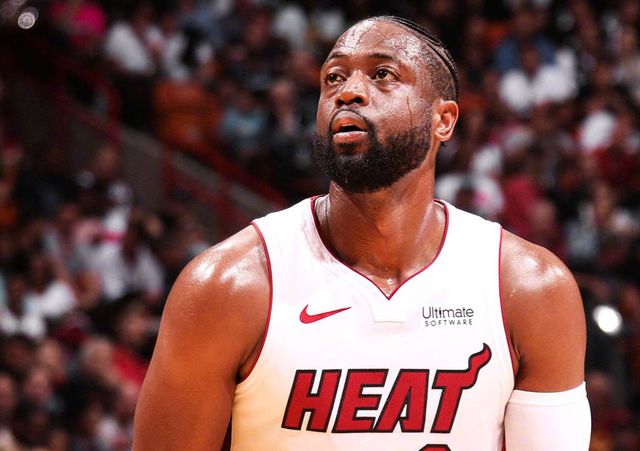 风云突变迈阿密热火今夜止住颓势Karsa赛事官方发布逆转新规，意甲今晨再迎强敌瞬间刷屏的简单介绍