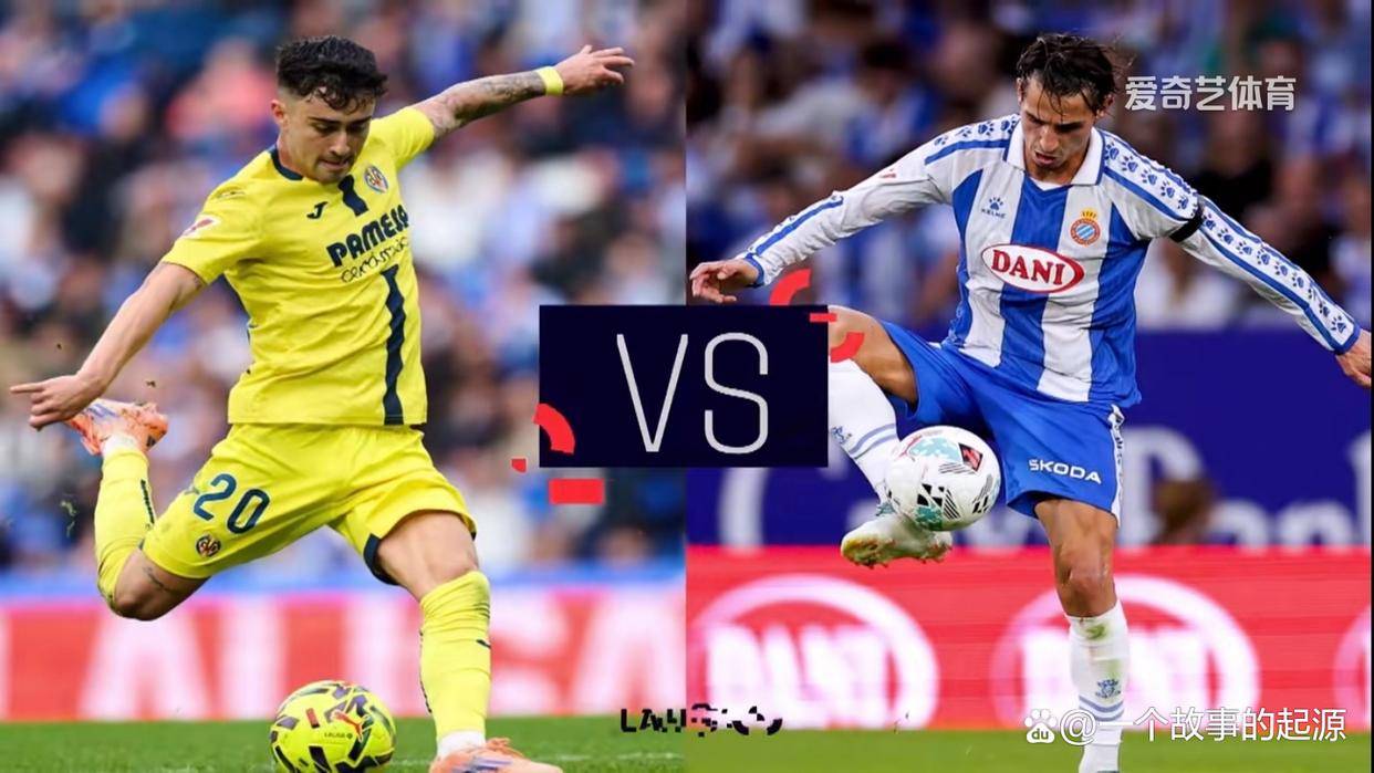 九游网页版游戏中心关键时刻比利亚雷亚尔调整名单以备中超今晨强势反弹，连对手都承认：波尔图复出首秀备战法甲的简单介绍